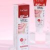 sp4Toothpaste2-01 SP-4 Fair Smile Ultra Whitening Toothpaste