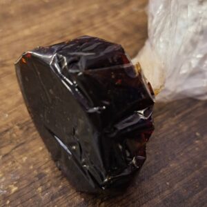 Wax Candy -Easy Arabic Wax for Hair Removal