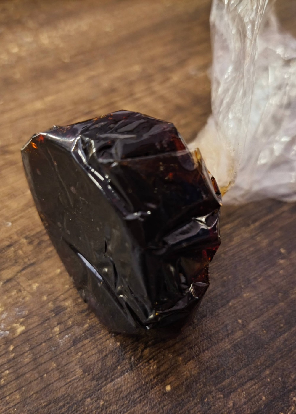 Wax Candy -Easy Arabic Wax for Hair Removal