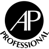 ap-01