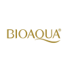 bioaqua-01