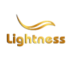 lightness-01