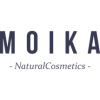 moika-01